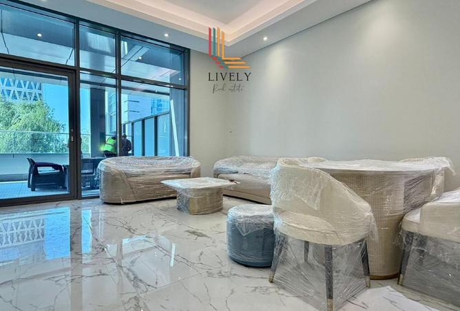 988955 - صورة العقار 3