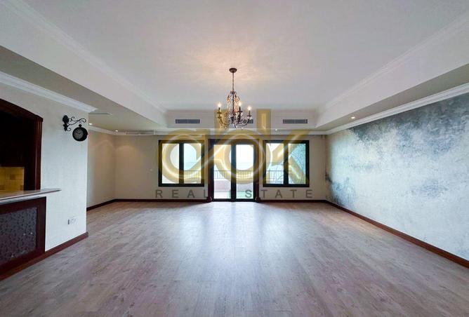 833239 - صورة العقار 2