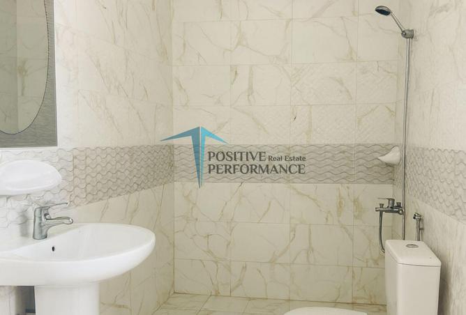 979304 - صورة العقار 2