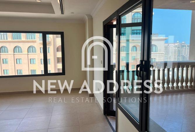 993035 - Property Main Image