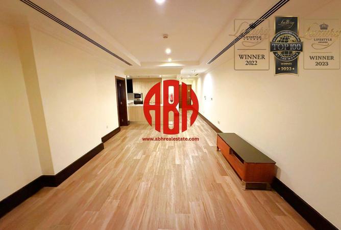 1005485 - صورة العقار 3