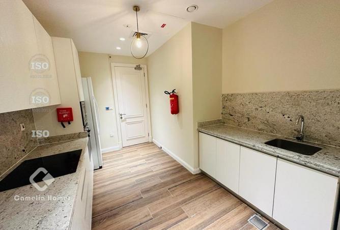 997138 - Property Image 3