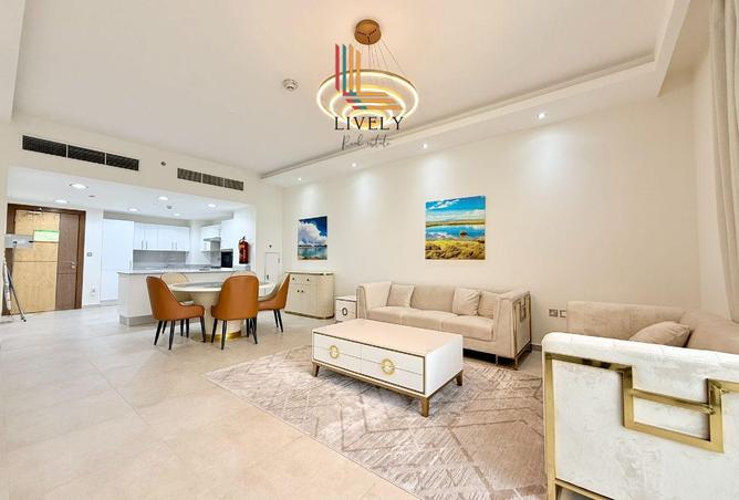 971629 - صورة العقار 3