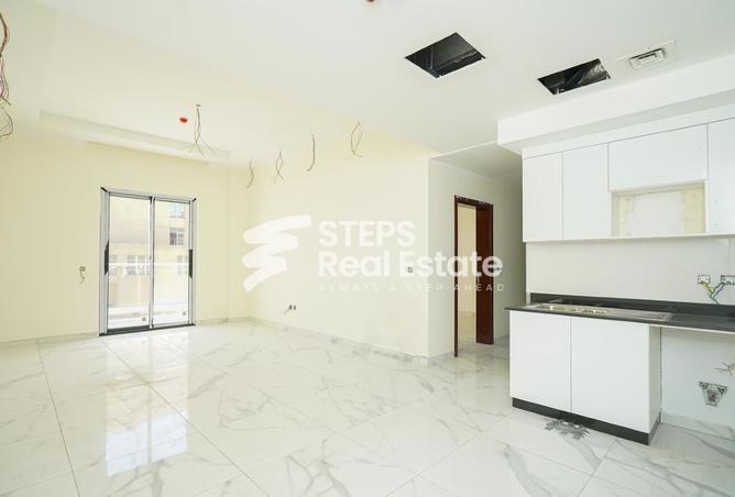 939484 - Property Image 3