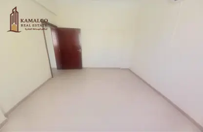 Apartment - 3 Bedrooms - 2 Bathrooms for rent in Muntazah 7 - Al Muntazah - Doha