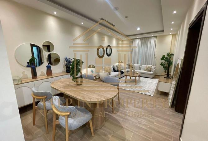 977838 - الصورة الرئيسية للعقار