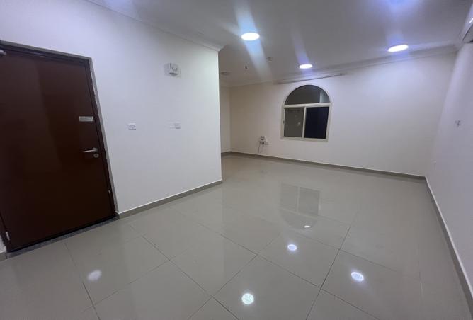 944620 - Property Image 3