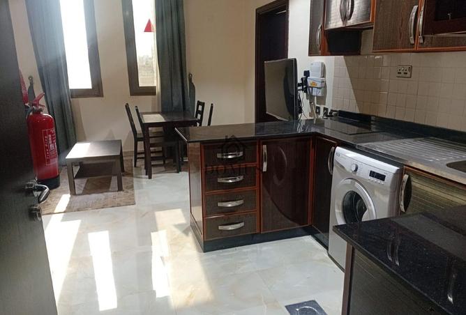 934892 - Property Main Image