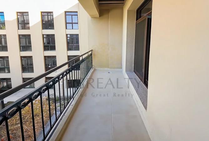 963306 - Property Image 2