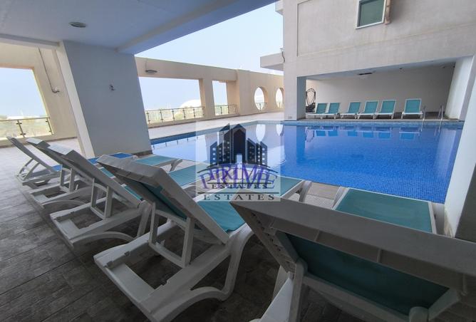 999799 - Property Image 2