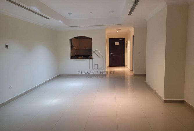 960069 - صورة العقار 2