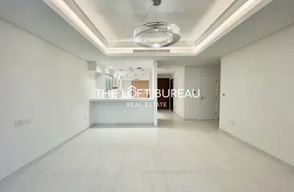 Apartment - 1 Bedroom - 2 Bathrooms for sale in Gewan Island - The Pearl Island - Doha