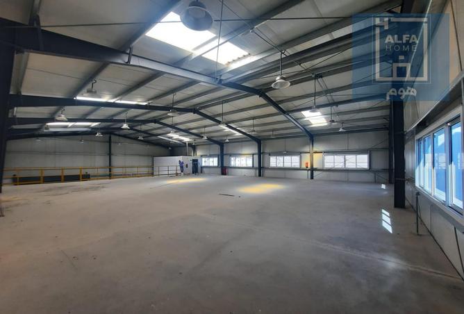 612315 - الصورة الرئيسية للعقار