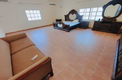 Apartment - Studio - 1 Bathroom for rent in West Bay - West Bay - Doha