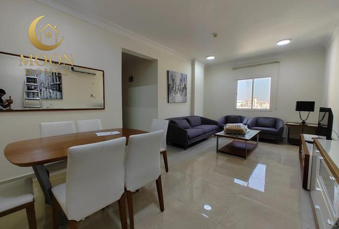 1001253 - Property Main Image