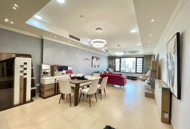 931738 - Property Image 2