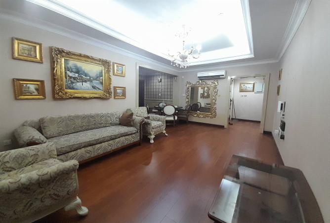 939648 - صورة العقار 2