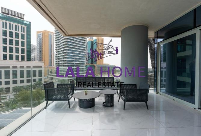 963395 - صورة العقار 3