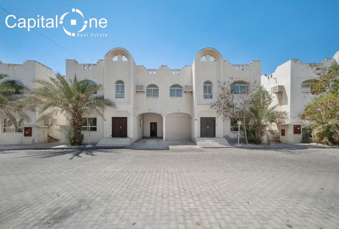 1005941 - الصورة الرئيسية للعقار