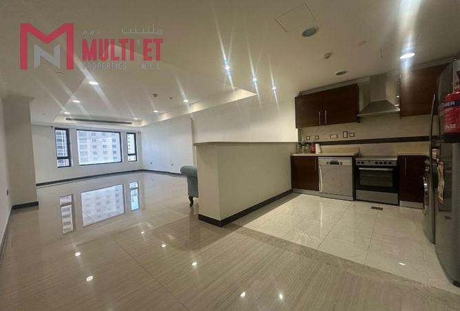 951415 - الصورة الرئيسية للعقار