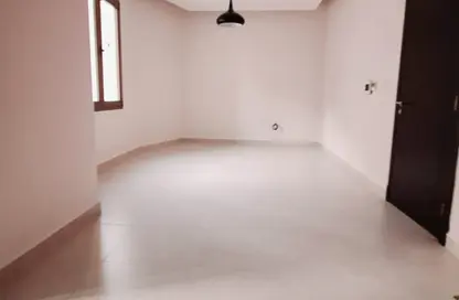 Apartment - 2 Bedrooms - 2 Bathrooms for rent in Al Kinana Street - Al Sadd - Doha