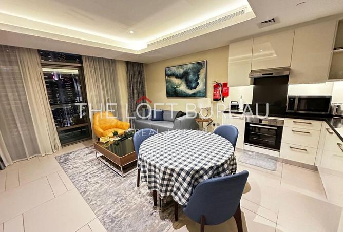 926010 - Property Image 2