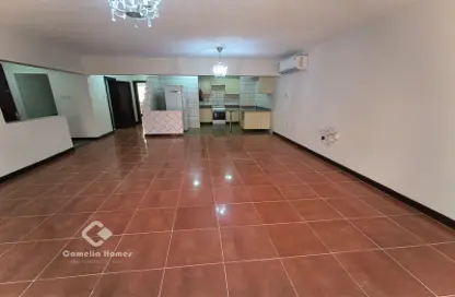Apartment - 3 Bedrooms - 2 Bathrooms for rent in Old Airport Road - Old Airport Road - Doha
