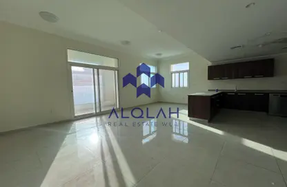 شقة - 2 غرف نوم - 3 حمامات للايجار في فوكس هيلز - فوكس هيلز - الوسيل
