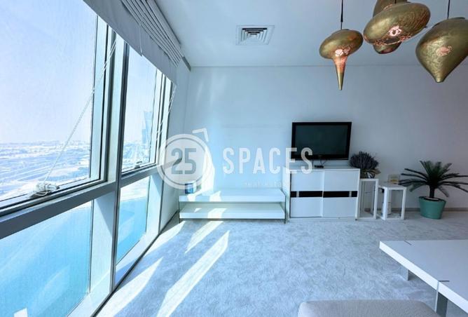 961606 - صورة العقار 2