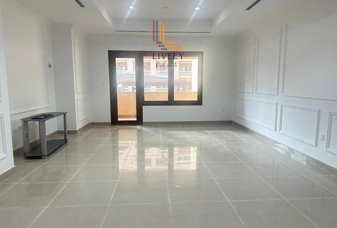 984741 - صورة العقار 2