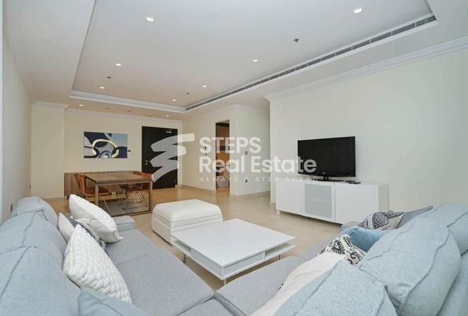 984054 - صورة العقار 2