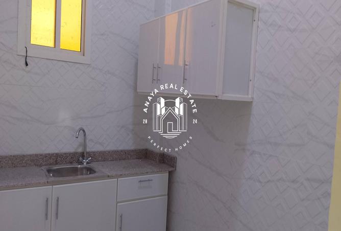 996557 - Property Image 3