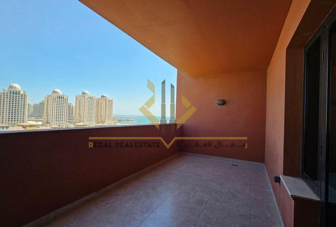 949269 - Property Image 3