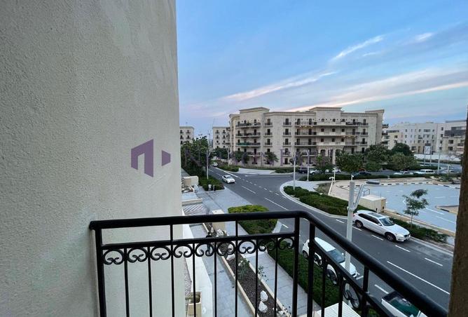 927452 - صورة العقار 2
