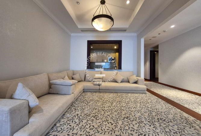 971751 - صورة العقار 2