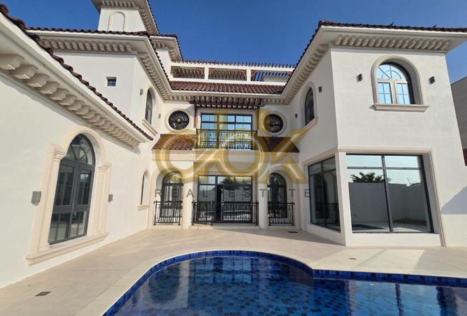 990641 - Property Image 2