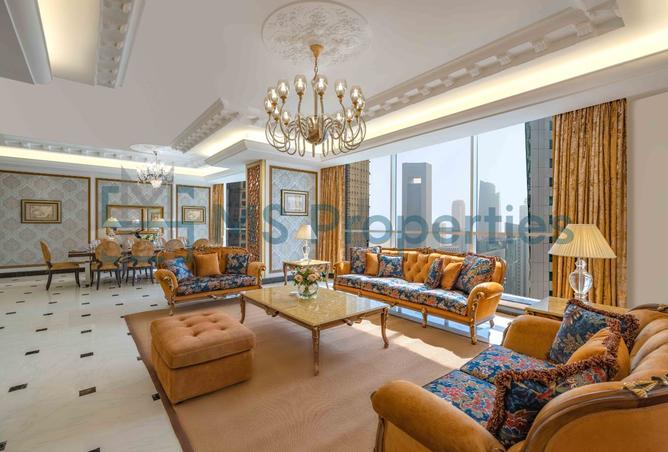 1004233 - Property Image 2