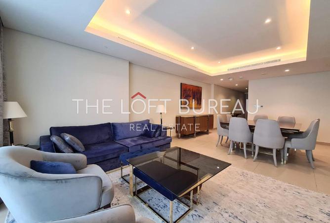 976721 - Property Image 2