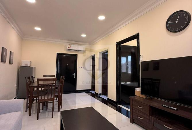 948546 - صورة العقار 3