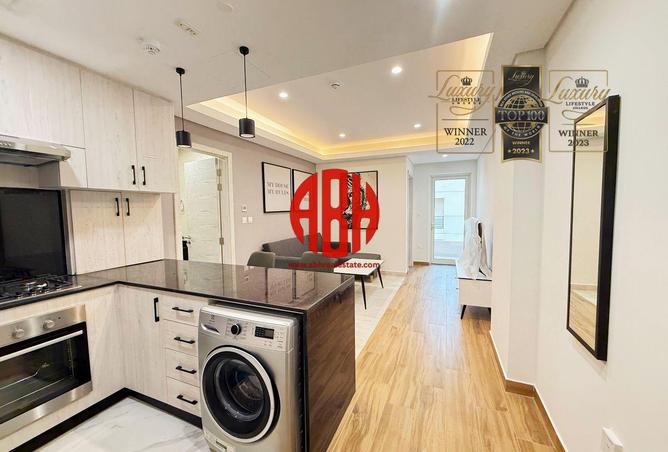 1010051 - Property Image 2