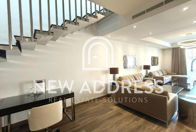 995618 - Property Image 3