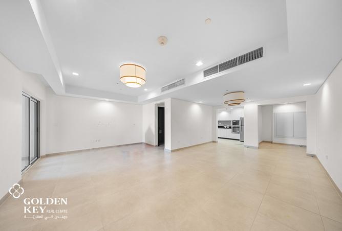 998056 - Property Image 3