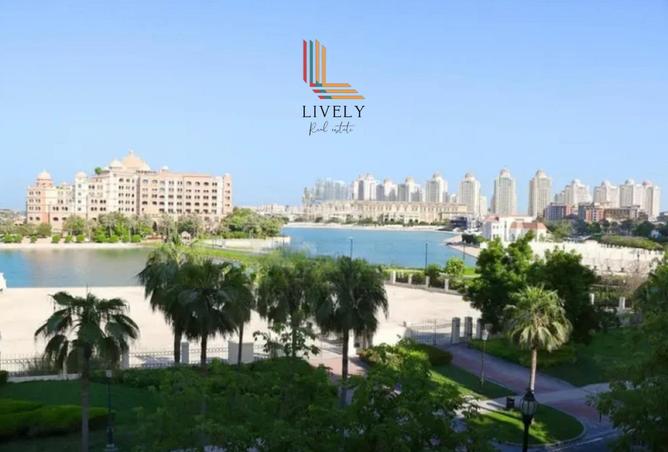 944248 - الصورة الرئيسية للعقار