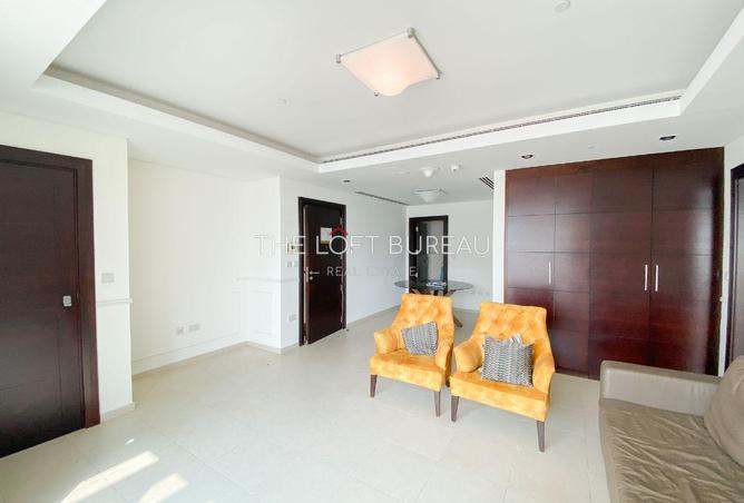940933 - صورة العقار 3