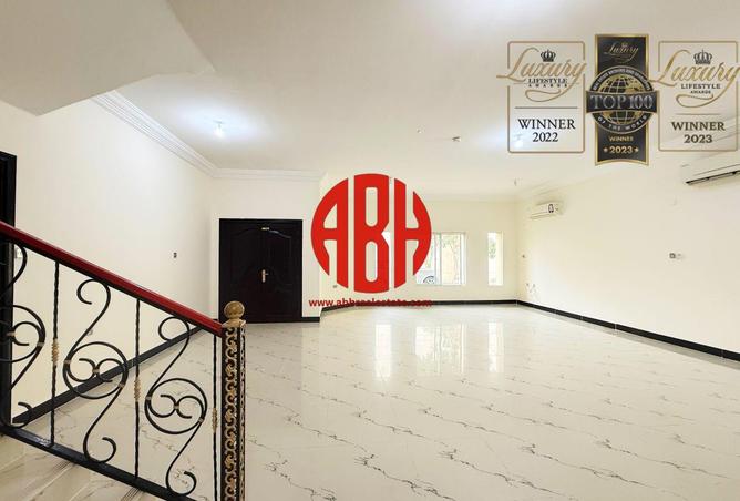 1001519 - صورة العقار 3