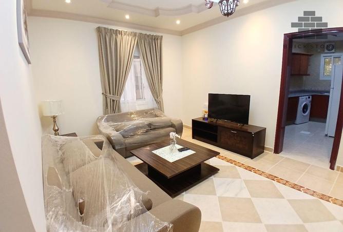 927457 - صورة العقار 3