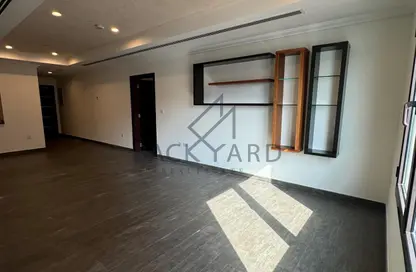 شقة - غرفة نوم - 2 حمامات للايجار في طريق بورتو الشرقي - بورتو أرابيا - جزيرة اللؤلؤة - الدوحة