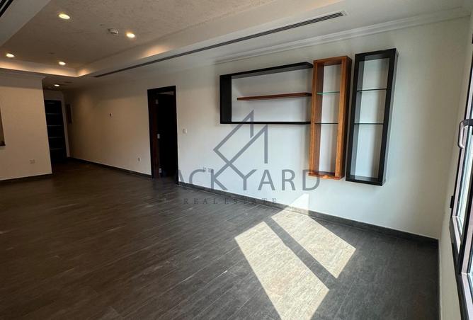 992814 - الصورة الرئيسية للعقار