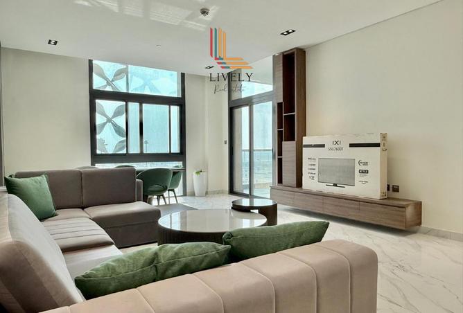 975853 - Property Image 2