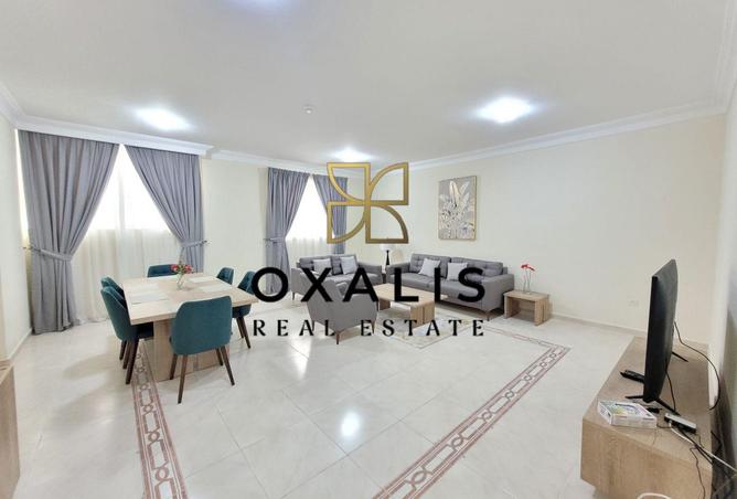 976227 - صورة العقار 2